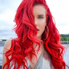 Bubbly Banter w/ Special Guest MTV star, Justina Valentine -On her way to the TOP!