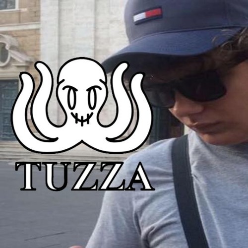 TUZZA - GAZZA