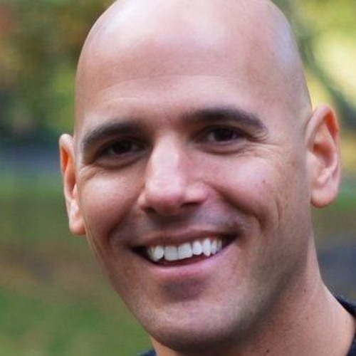 Stream episode Brian Hirsch, Founder & Managing Partner of Tribeca