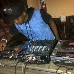 DeepHouseEST002.byChoozen