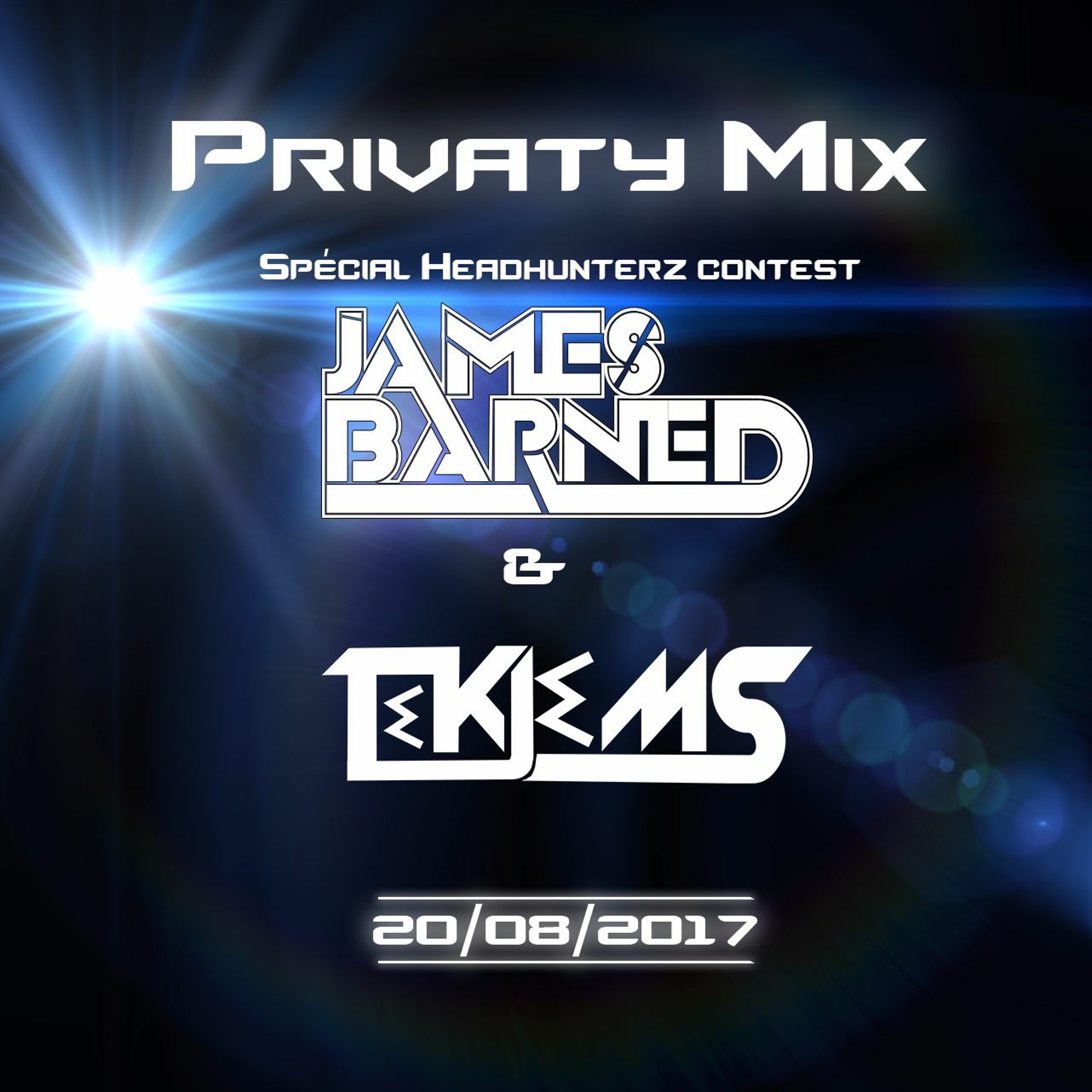 Privaty Mix