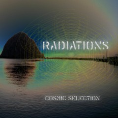 Radiations "Bad Mood"