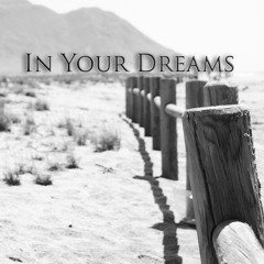 In Your Dreams (Original Mix)