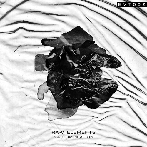 Raw Elements VA - Snippets [EMT002]