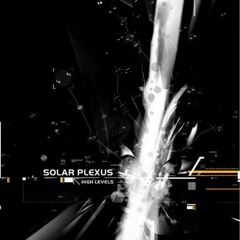 Solar Plexus - Spiral Galaxies