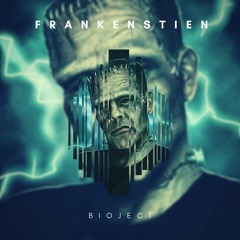 BIOJECT - Frankenstein
