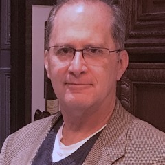 The Trump Sonata, O'Reilly and O'Donnell duet, Weiner faces hard time