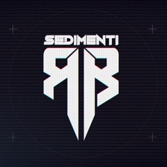 Rebel B - Sedimenti (FREE DOWNLOAD)