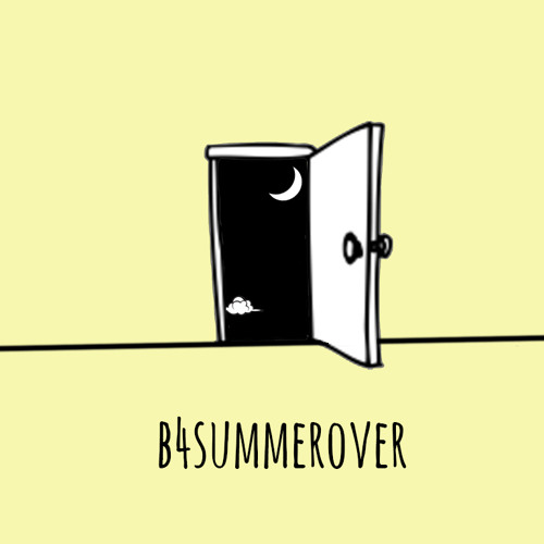 No Time (Diddy Nem) [Prod. by Almighty Napped]