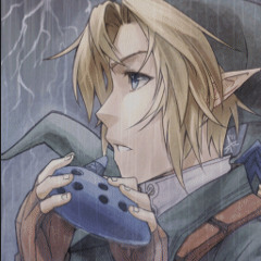 Song of storm - Zelda - Metal Cover
