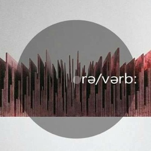 White Noize - MUK/GenThalz  (promo tape)