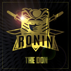 THE DON ( Link in the description )