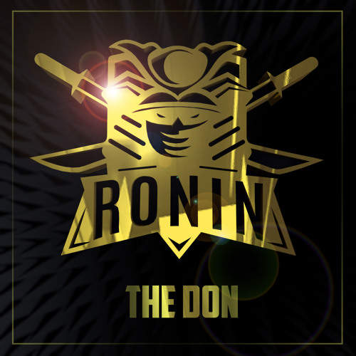 THE DON ( Link in the description )