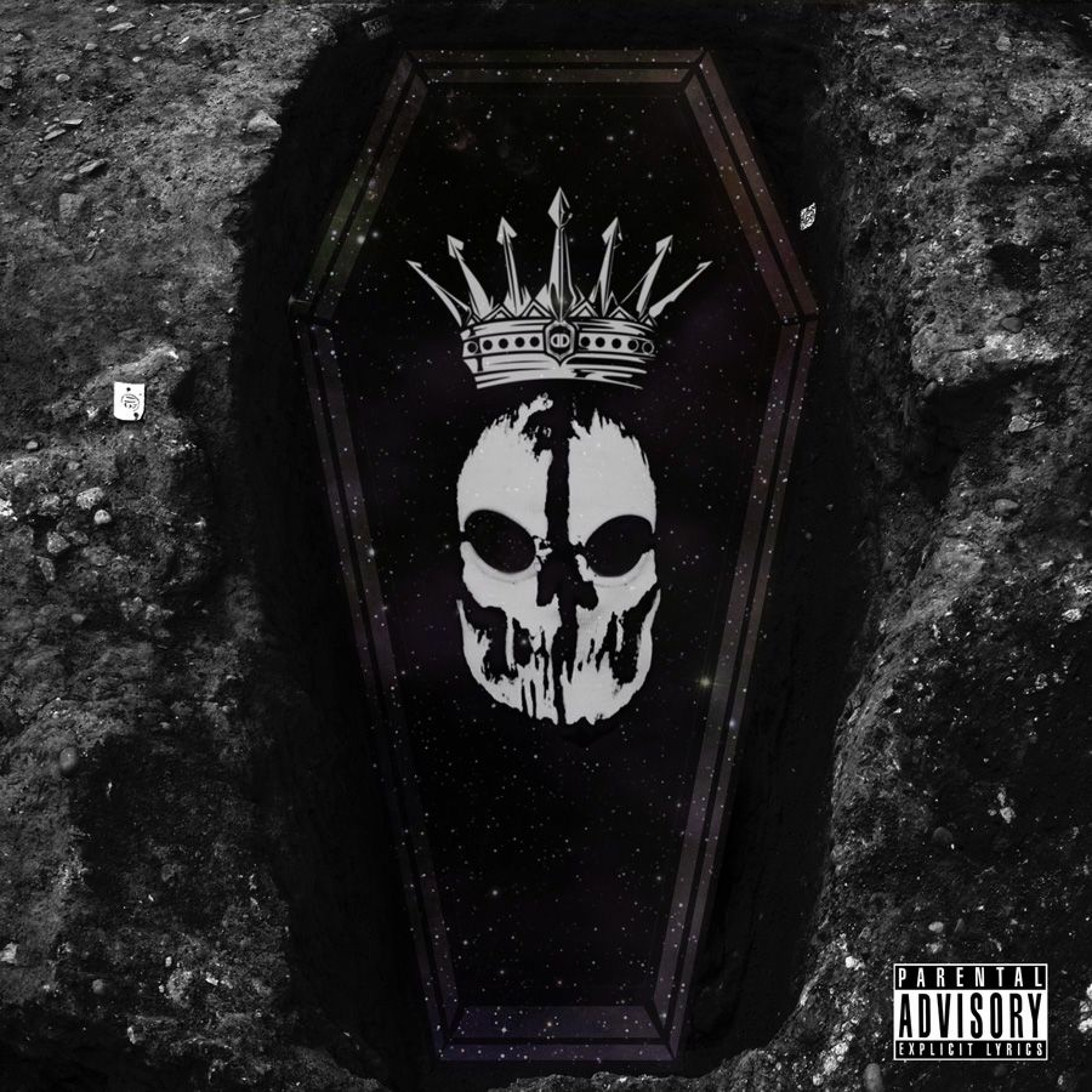 Darkside part Delatorvi (Prod GU$TAVERA) episode artwork