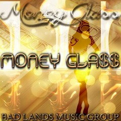 Money Glass Ft Bizness F1rst