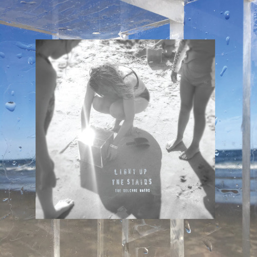 The Welcome Wagon - All These Trees