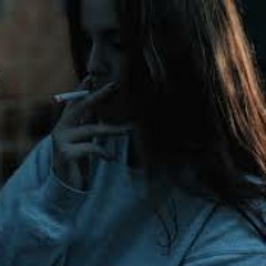 Love Galore - Cover (PROD. Kid Terror)