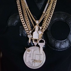 Keelo - Connect (prod. By Sean Murdz)