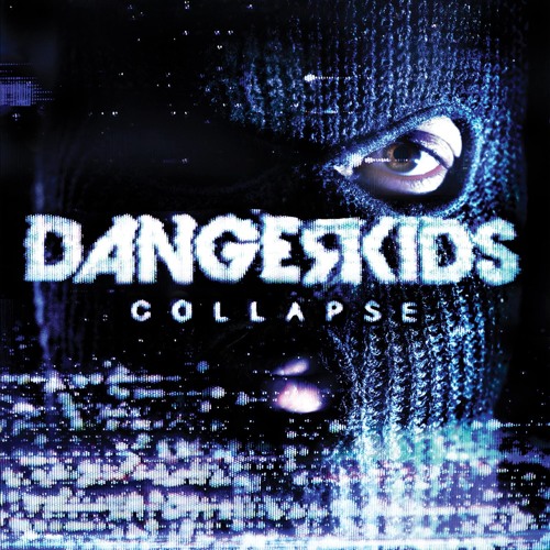 dangerkids - waking up (dangerkids Remix)