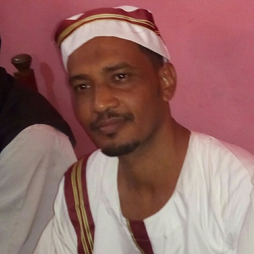 عيني 👀 ما تبكي محمود عبد العزيز