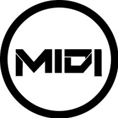 DANKZY - USELESS C*NT (MIDI REMIX) - ***FREE DOWNLOAD***