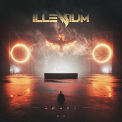 Illenium - Lost ft Emilie Brandt