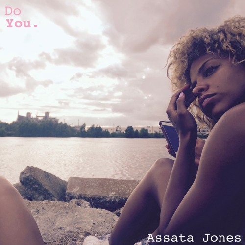 Do You (Rough)*Best Part Cover