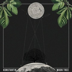Konstantin - Moonlight