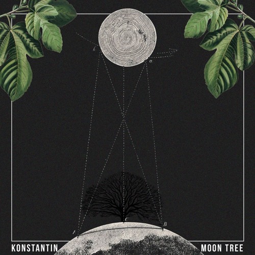 Konstantin - Moonlight