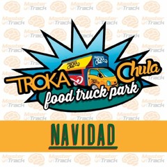 NAVIDAD | Comercial para radio