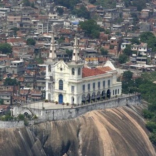 Mc Smith Medley Complexo Da Penha