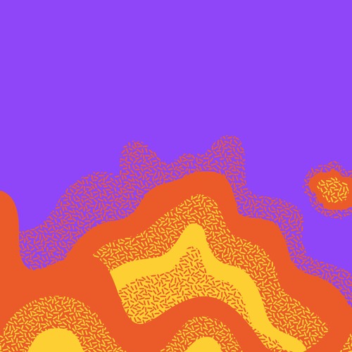 Maybe We're Not Enough