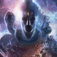 BAD VIBES (DONT LISTEN)