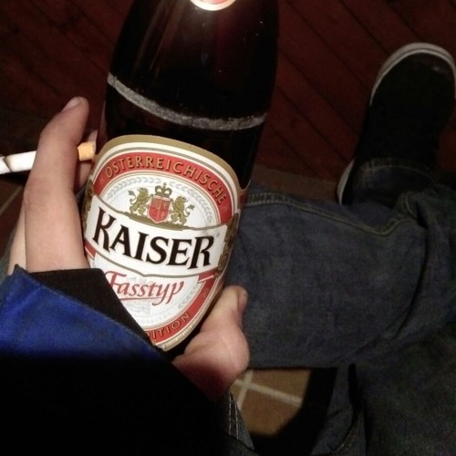 pSyTrAnCeScHlAgLeReI@ScHlAgErBoDeN