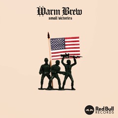 Small Victories (prod. by Swiff D)