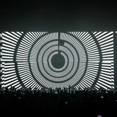 Journey (MINIMAL MADNESS)