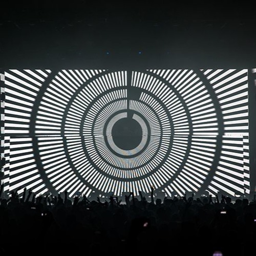 Journey (MINIMAL MADNESS)