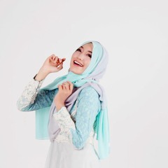 - Bahagia Denganmu (Efandraaaa Ft. Deasy Rwahida)