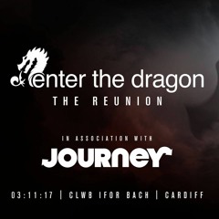 ETD VIP Room - Teaser mix