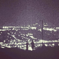 lights are overrateD