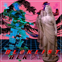 The Moment Youve Been Waiting For