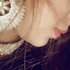 আমার সারাটা দিন মেঘলা আকাশ