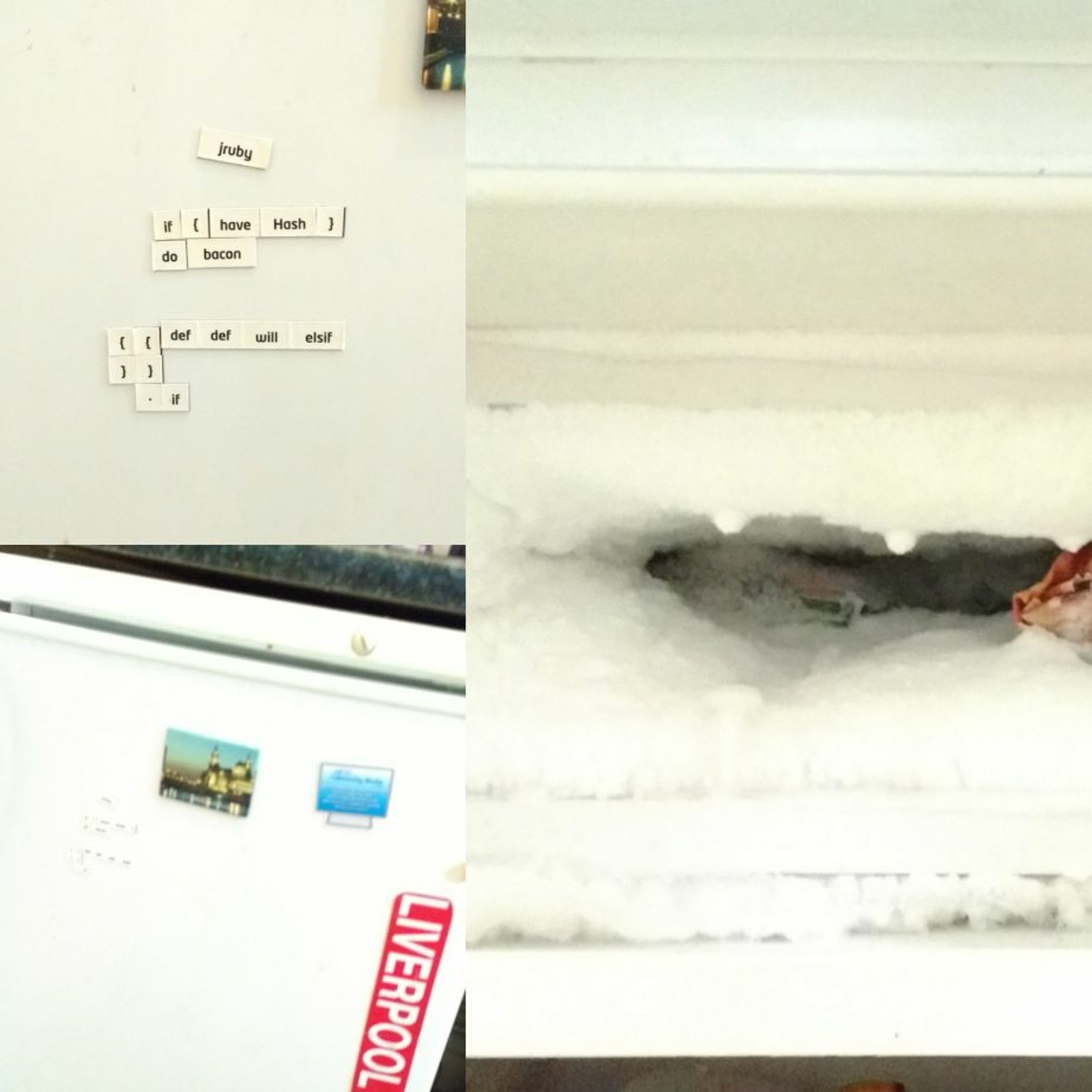 Phink & paul_s NiCE FRiDGE episode artwork