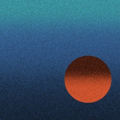 Schuttle - Meed Trope (Jackson Blumenthal Remix)– NTS Live with Hector Plimmer