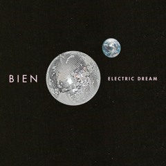 Electric Dream EP