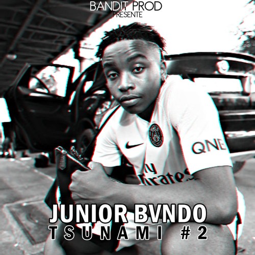 TÉLÉCHARGER JUNIOR BVNDO NO LOVE BVNDO NO JUNIOR LOVE TÉLÉCHARGER