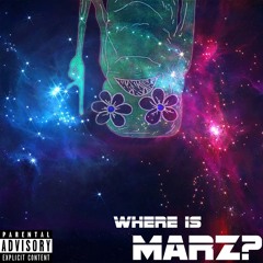 Complx Marz - Magnolia Freestyle (Prod. by  B.O Beatz)