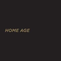 Eleh - Home Age - Album Mix - Available Nov. 17, 2017