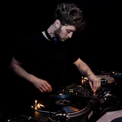 Kernschmelze @ Cafe Wagner, 25.02.2017 Jena
