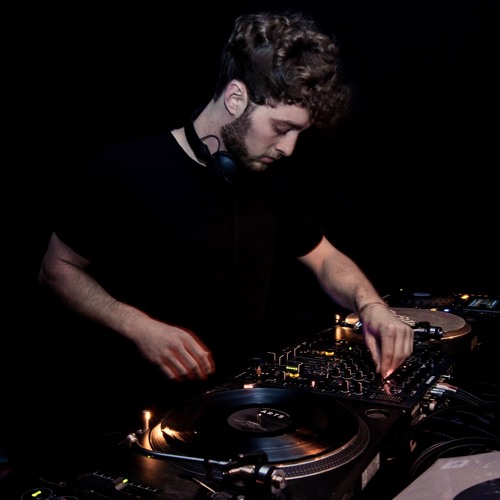 Kernschmelze @ Cafe Wagner, 25.02.2017 Jena